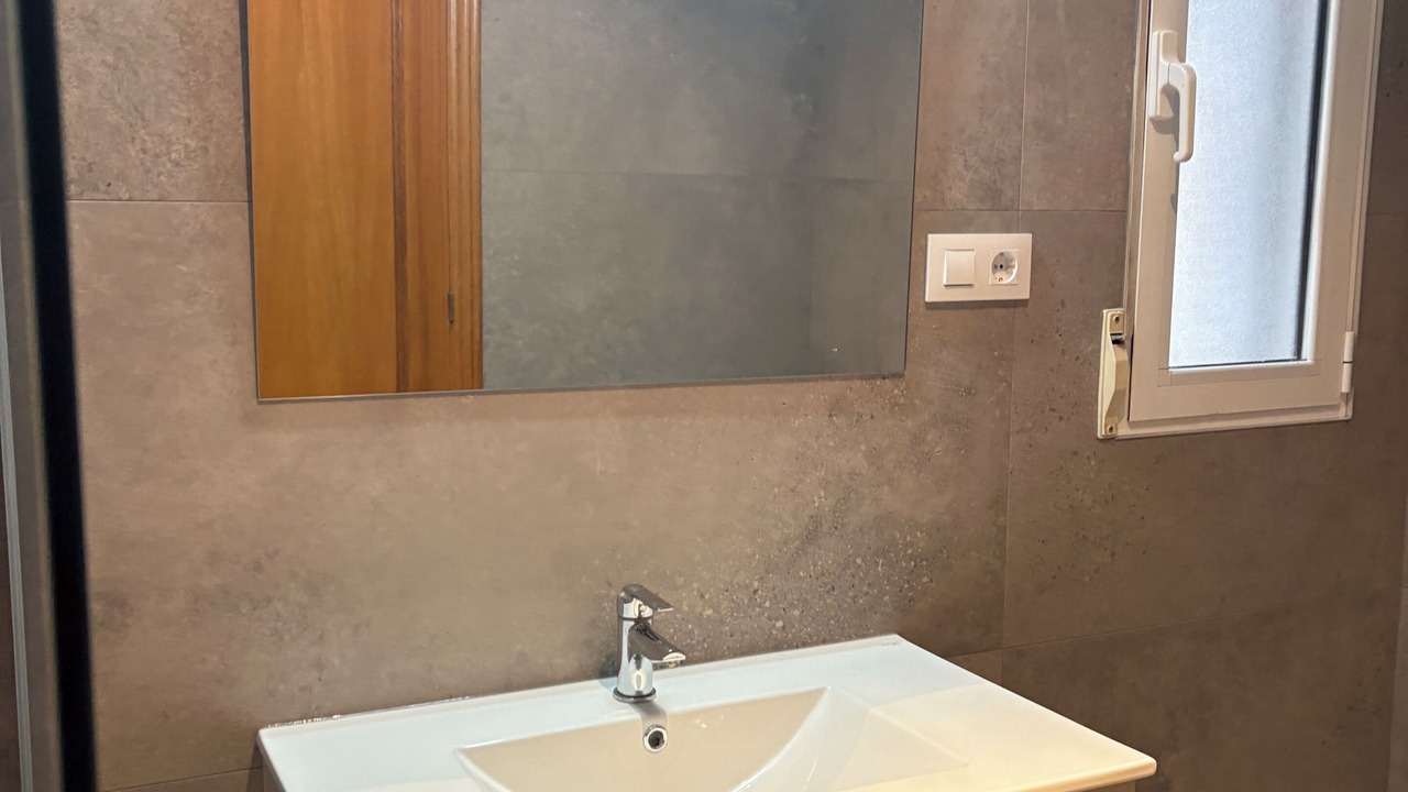Photo of Bathroom in Rincon de Loix