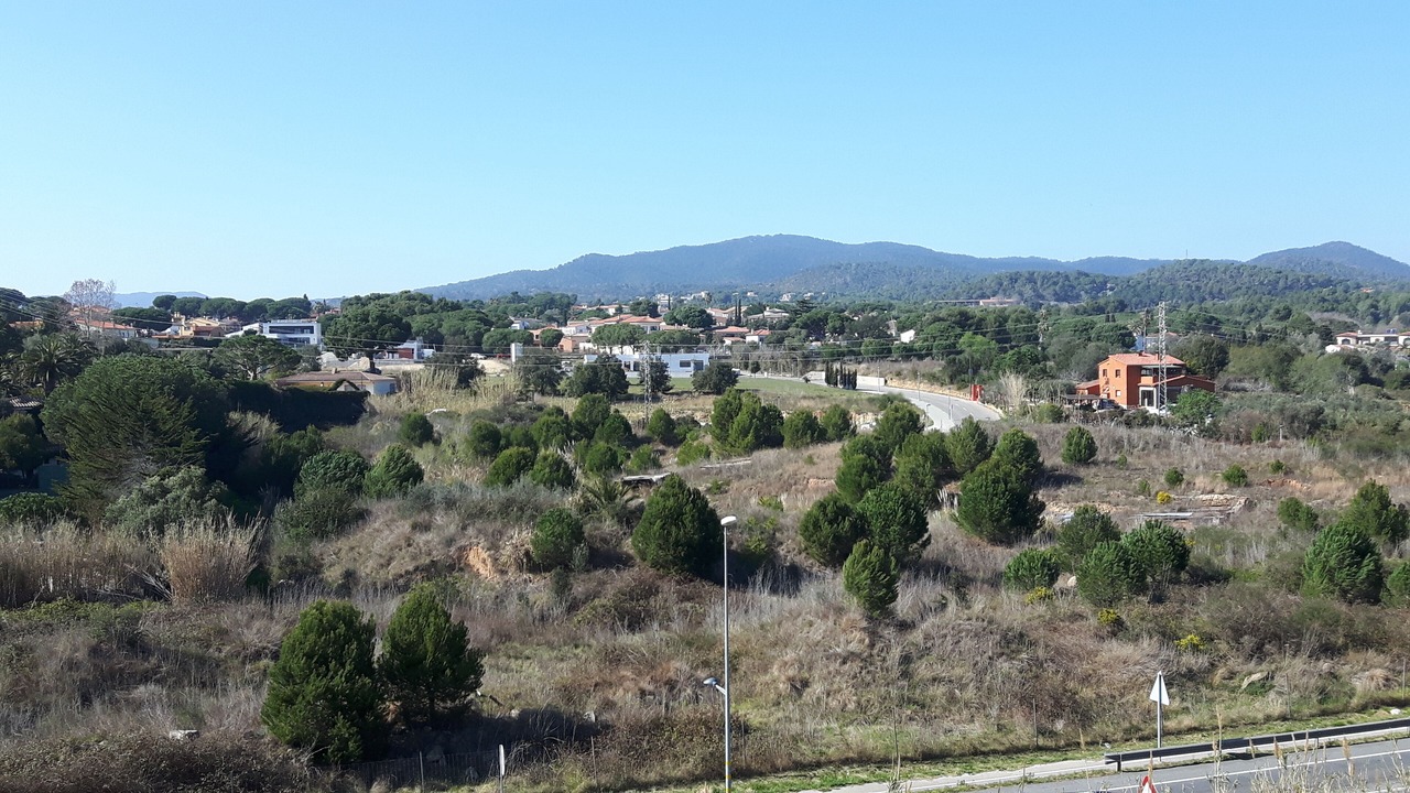 Photo of Others in Calonge