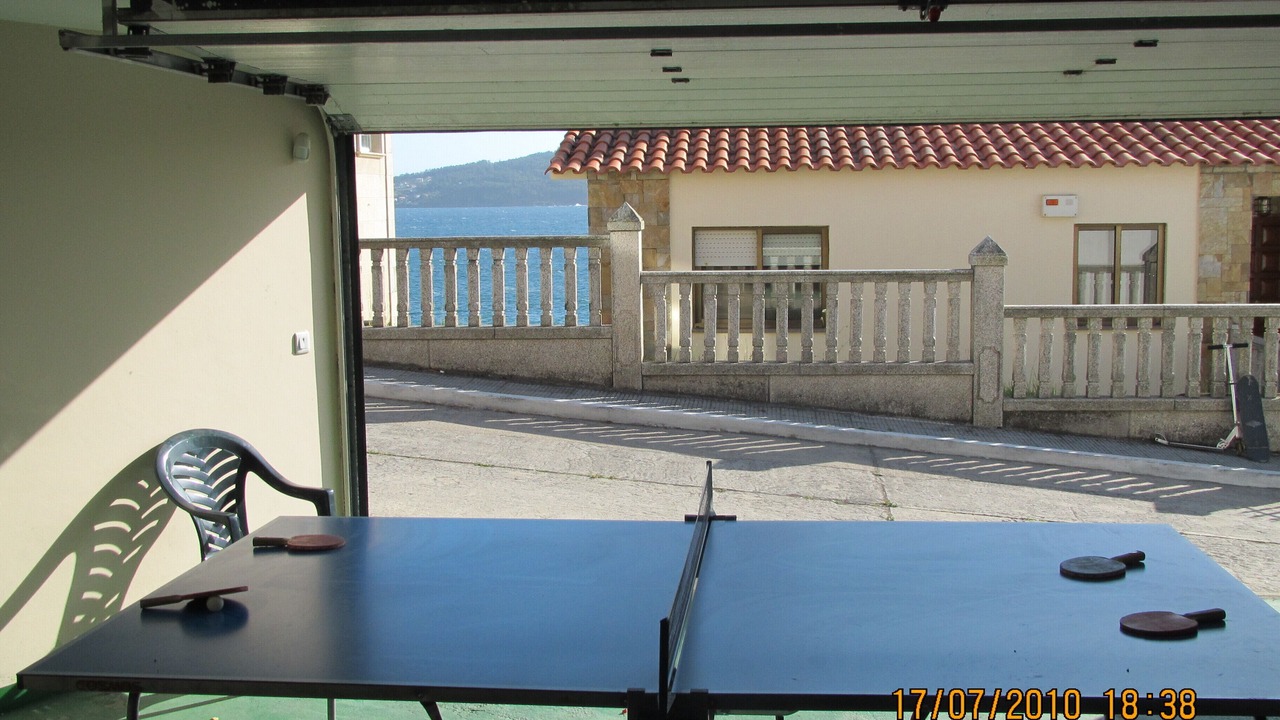 Photo of Outdoor in Oia