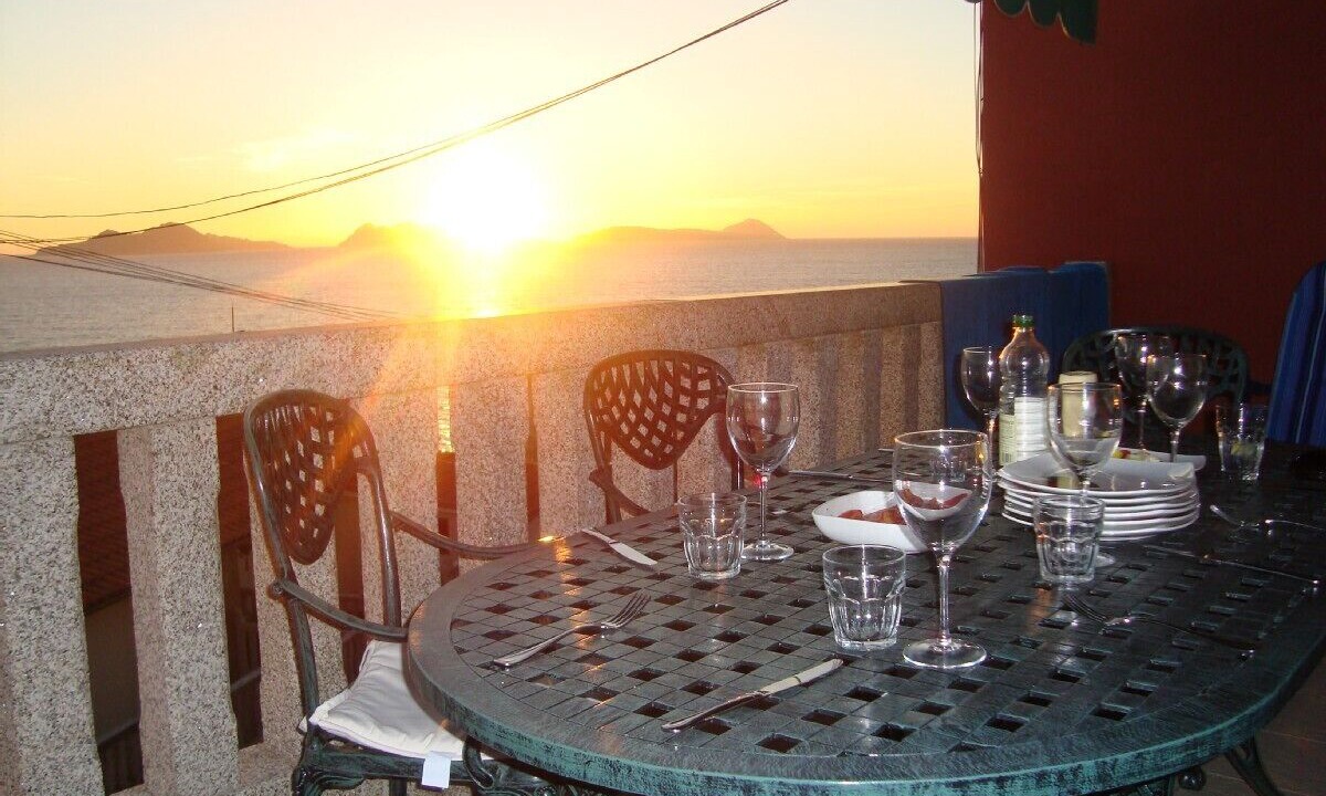 Photo of Others in Oia