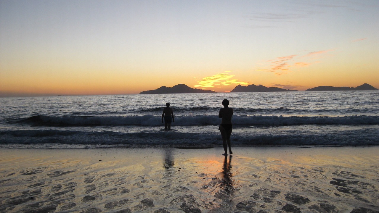 Photo of Others in Oia