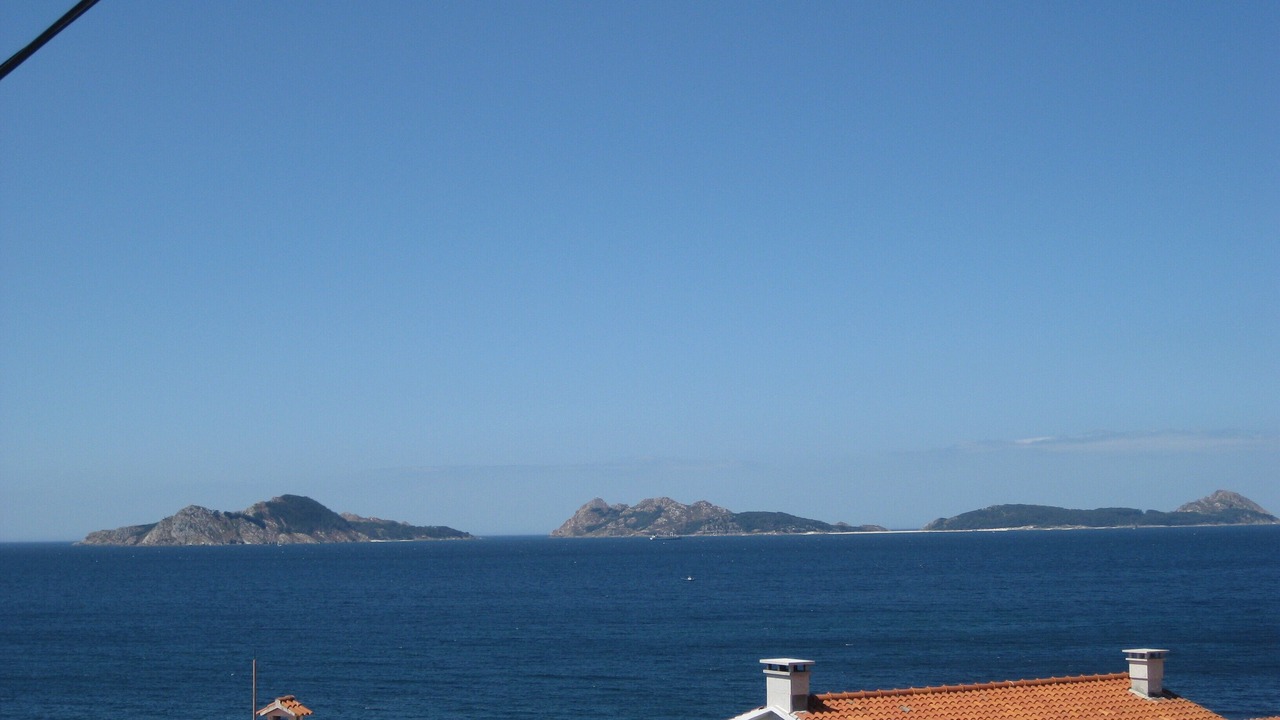 Photo of Others in Oia