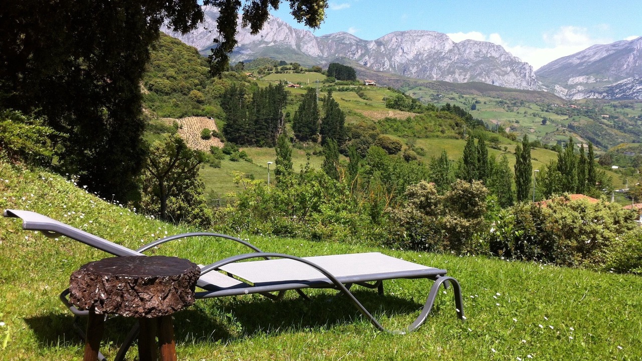 Photo of Outdoor in Aliezo