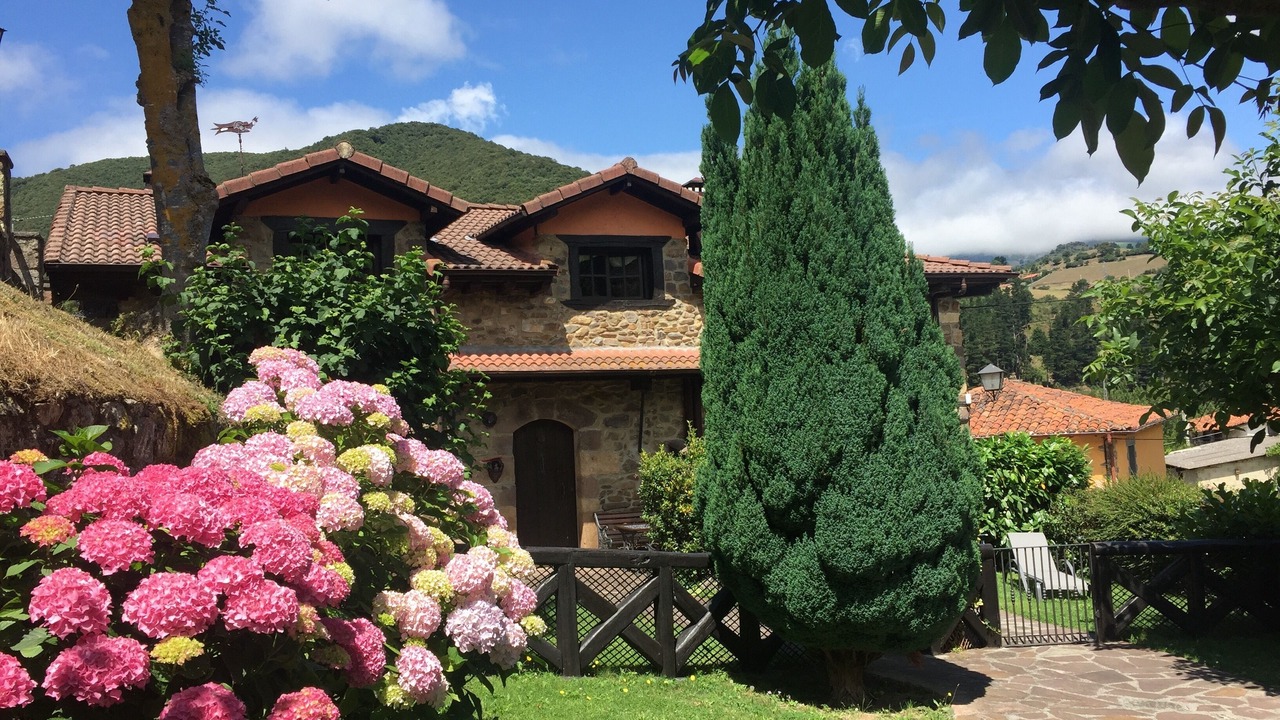 Photo of Outdoor in Aliezo