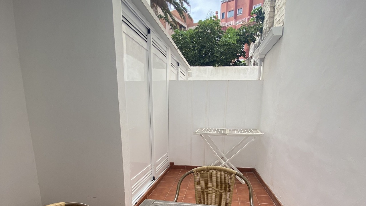 Photo of Outdoor in Puerto de la Cruz