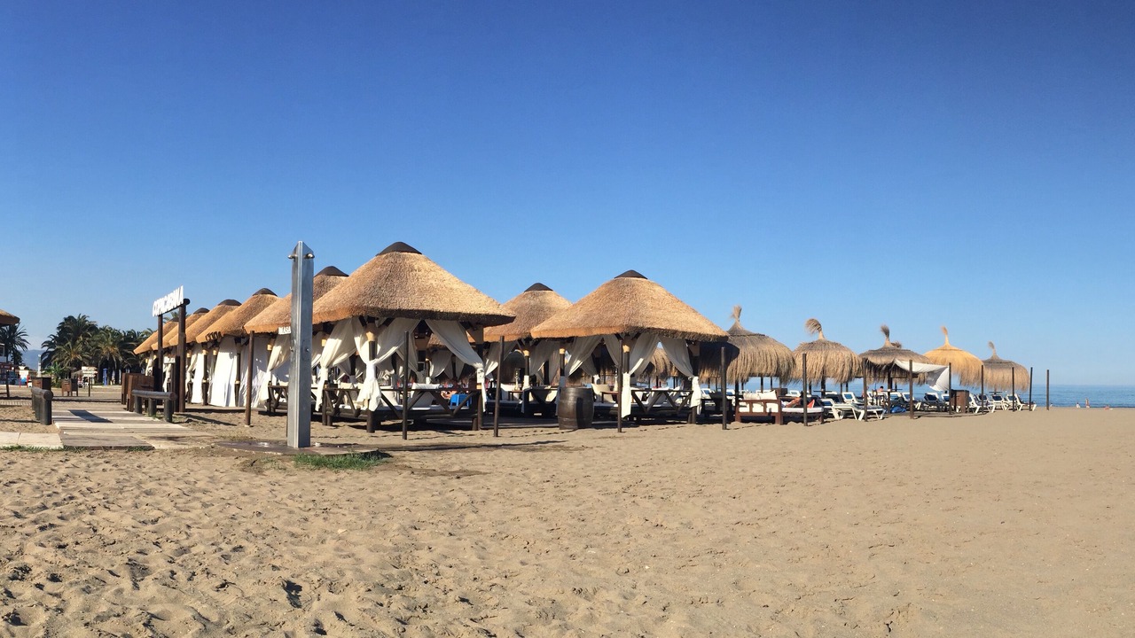 Photo of Others in Torremolinos