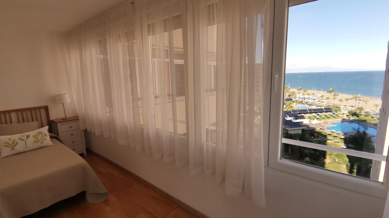 Photo of Others in Torremolinos