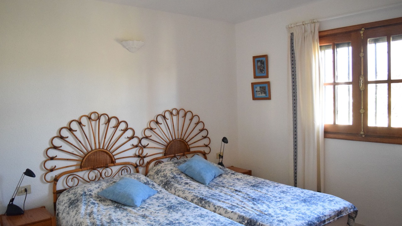 Photo of Bedroom in San Miguel de Abona