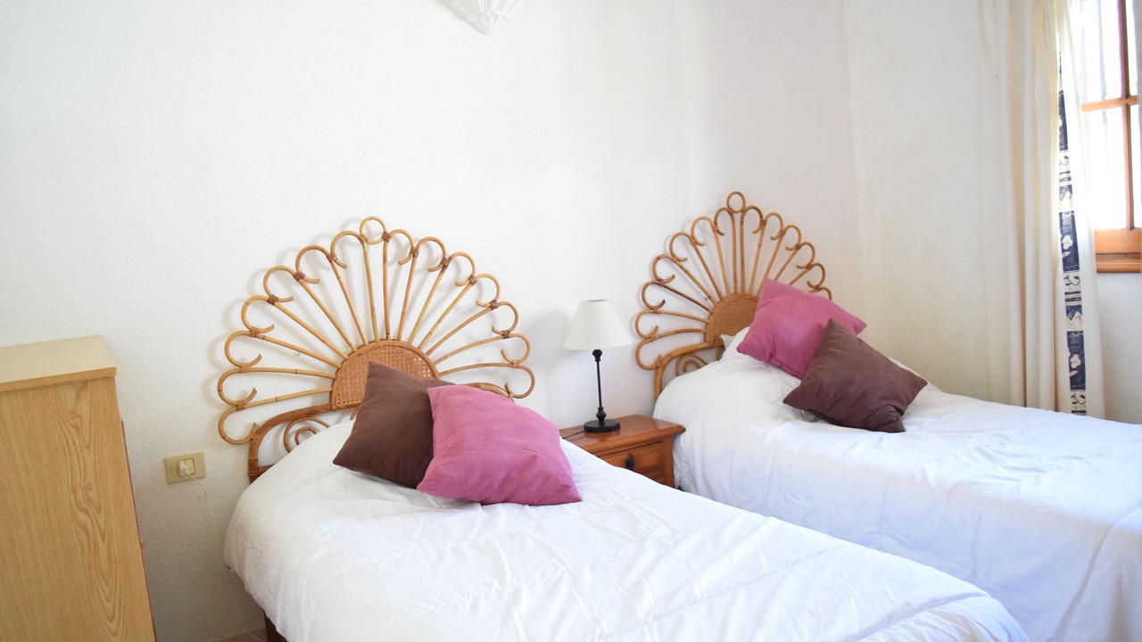 Photo of Bedroom in San Miguel de Abona