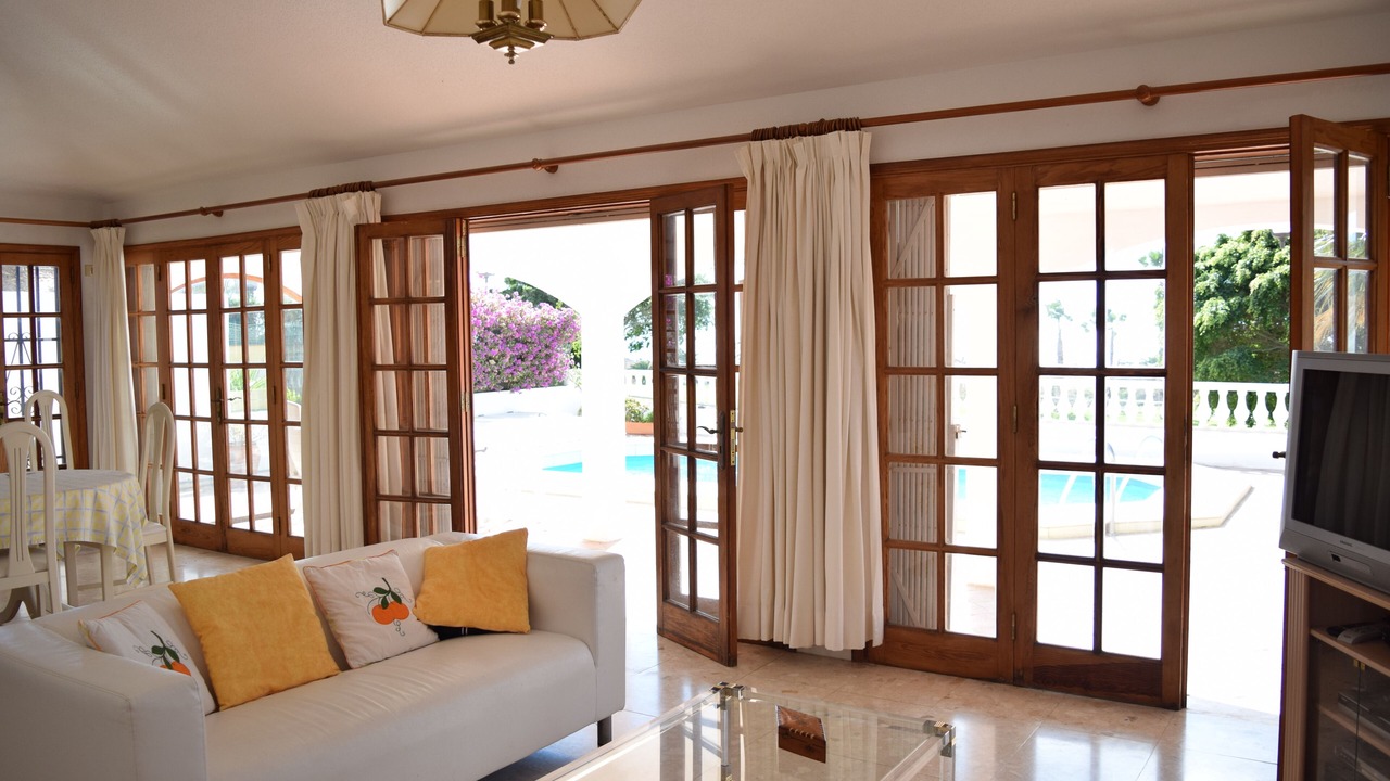 Photo of Livingroom in San Miguel de Abona