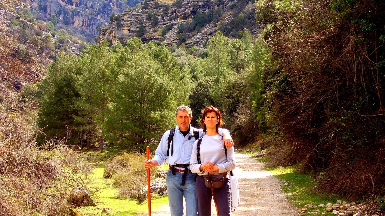 Photo of Others in Huelma