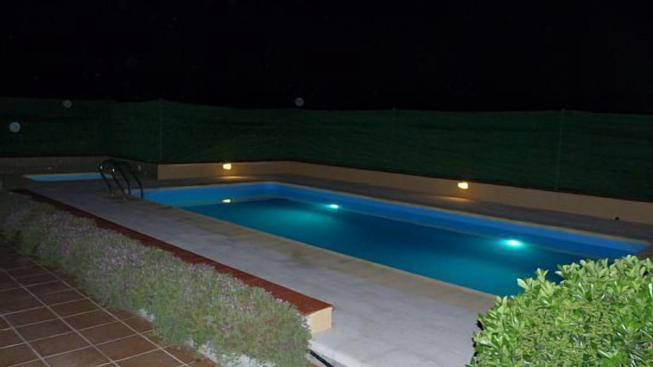Photo of Outdoor in Cullar