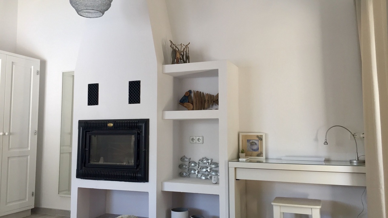 Photo of Bedroom in Sant Francesc Xavier