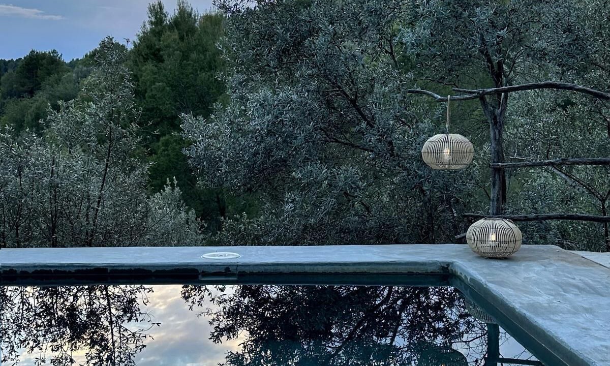 Photo of Outdoor in Soller