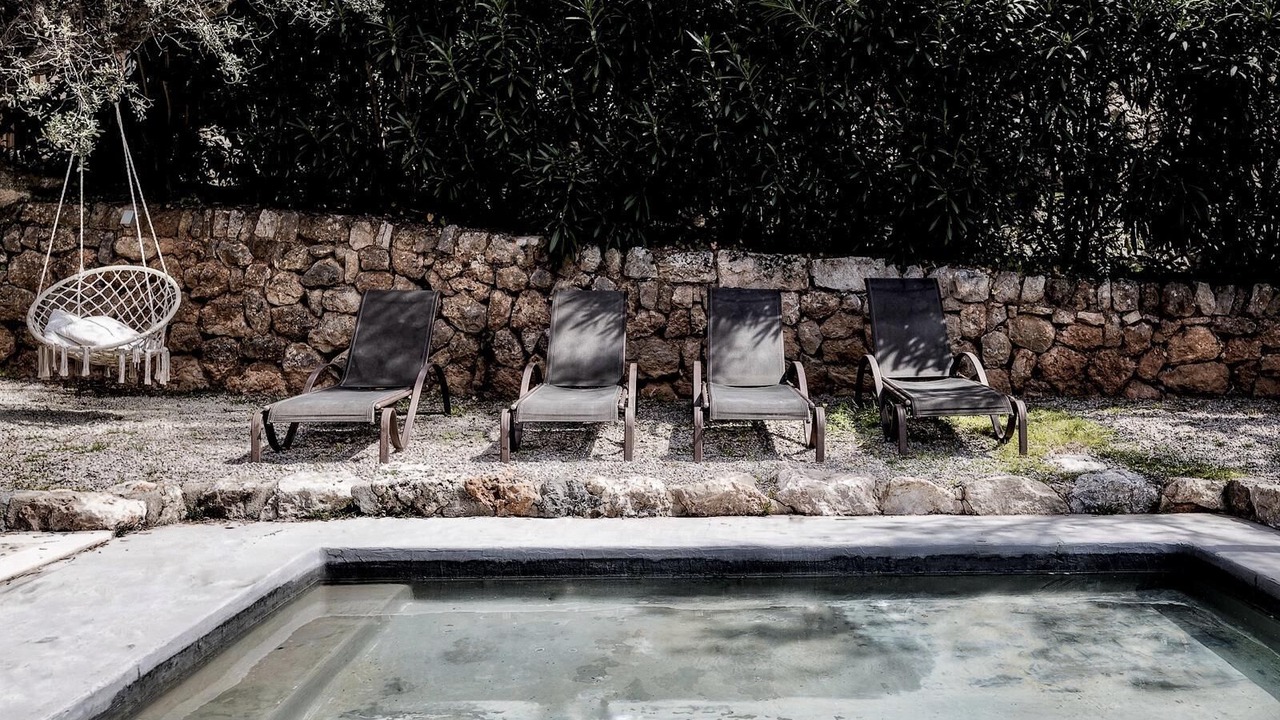 Photo of Outdoor in Soller