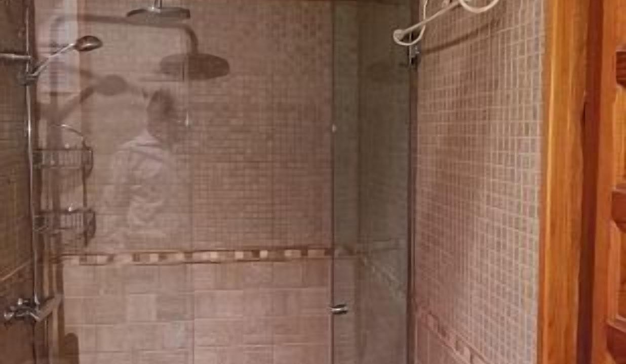 Photo of Bathroom in Mataelpino