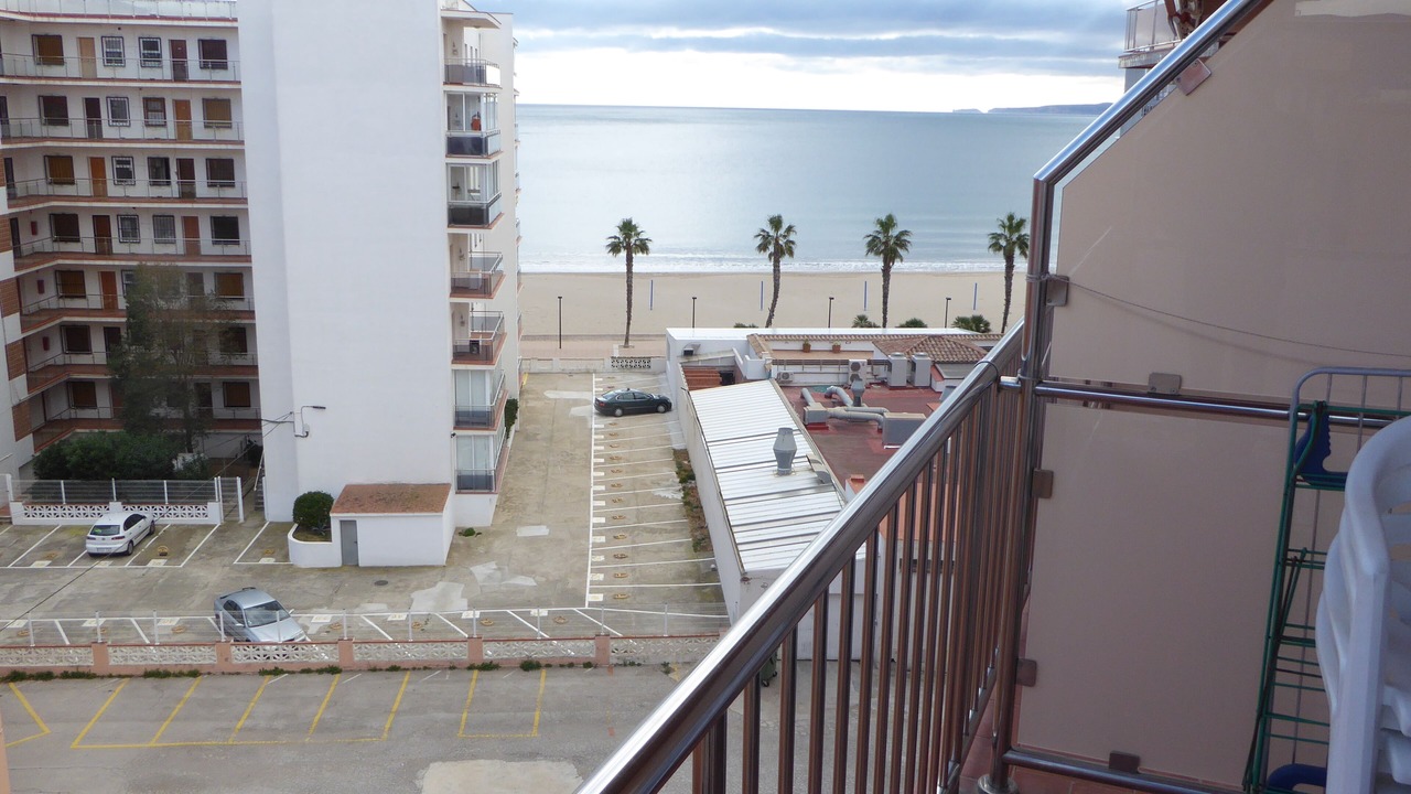 Photo of Outdoor in Santa Margarida