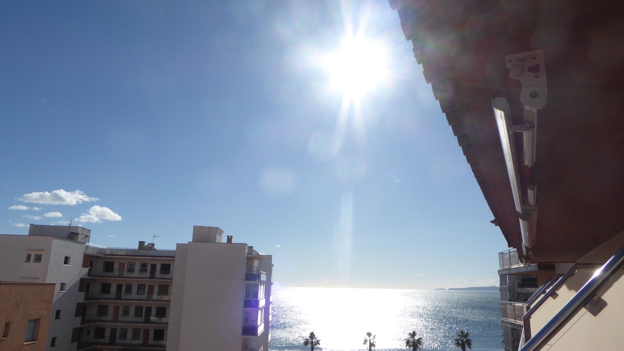 Photo of Others in Santa Margarida