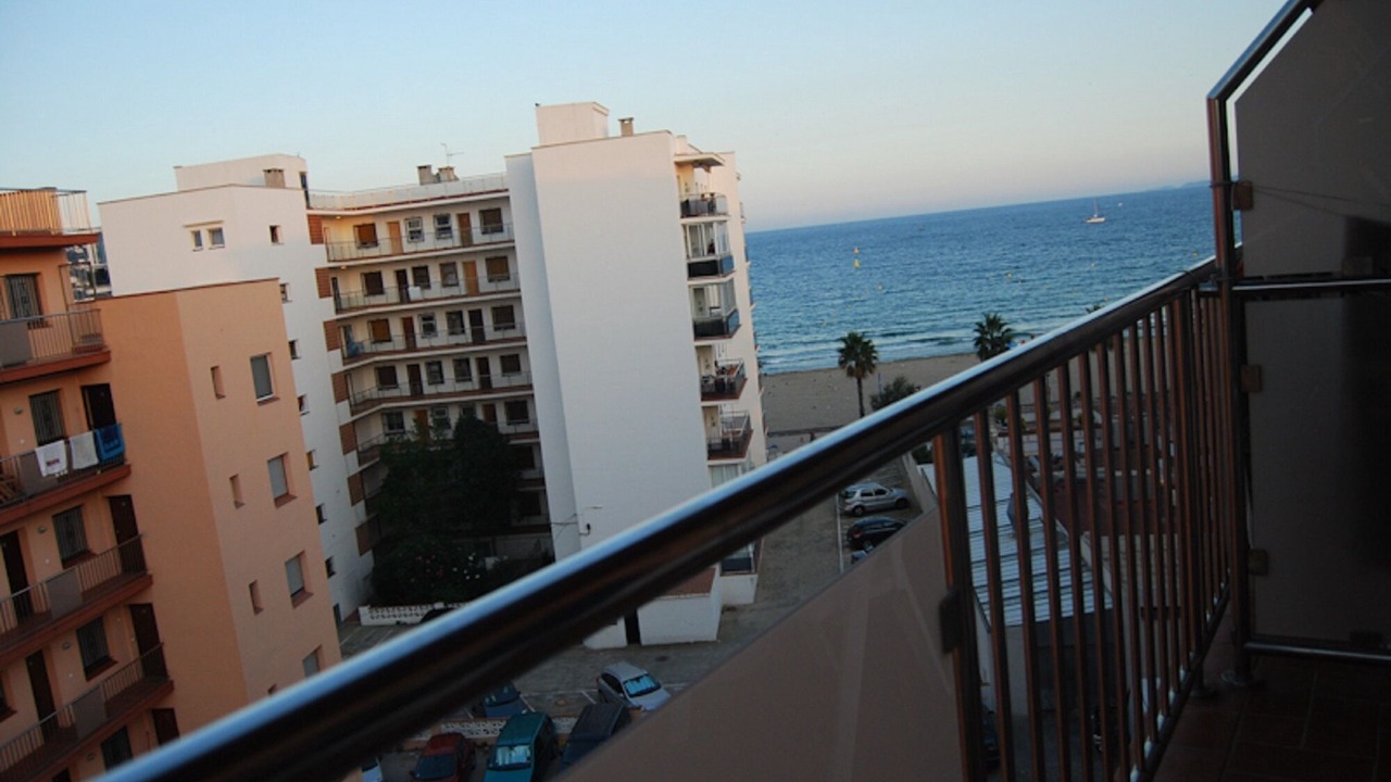 Photo of Outdoor in Santa Margarida