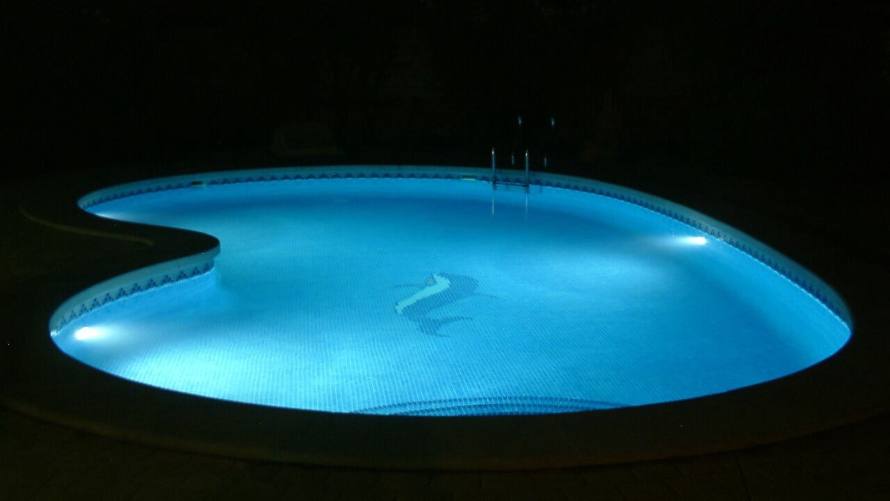 Photo of Outdoor in Catral