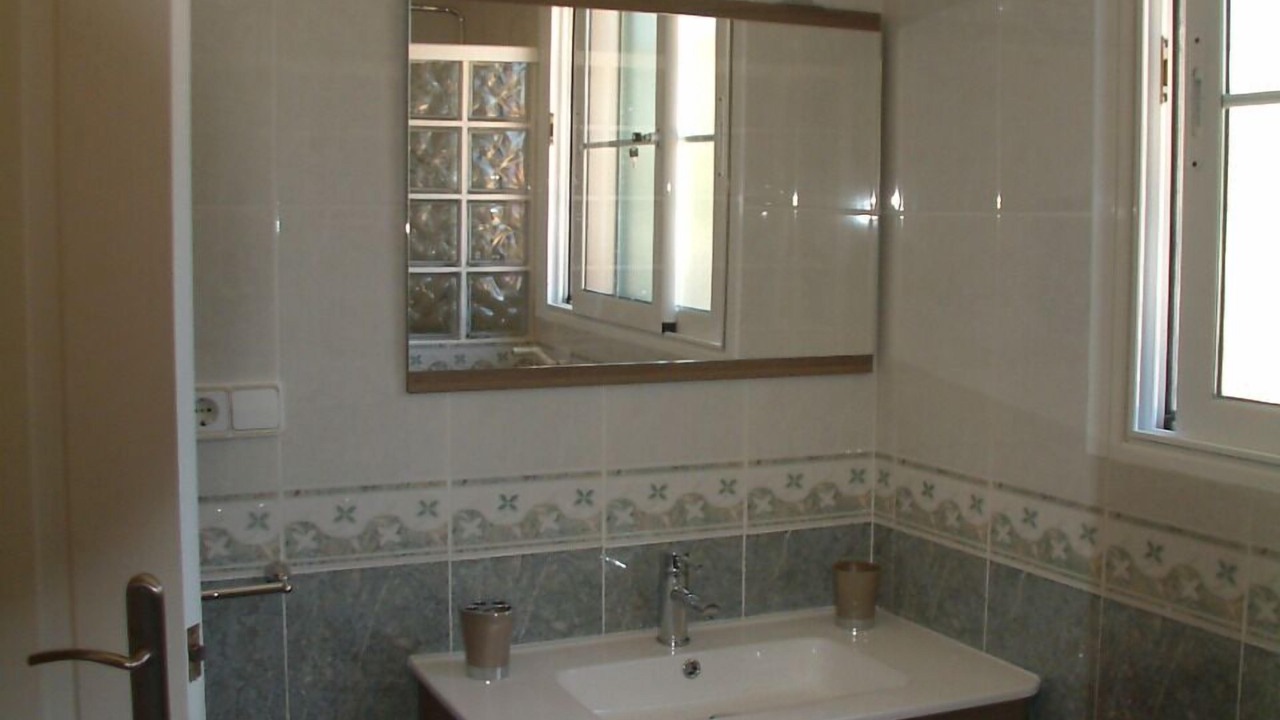 Photo of Bathroom in Catral