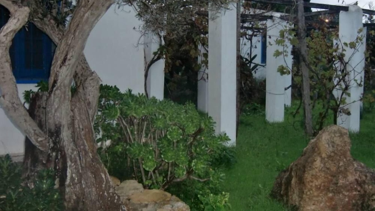 Photo of Outdoor in Sant Francesc Xavier