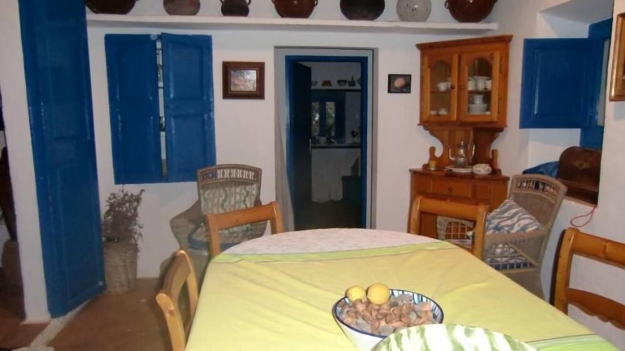 Photo of Others in Sant Francesc Xavier