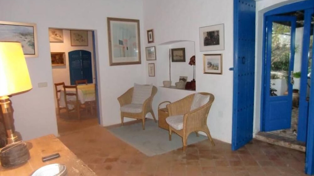 Photo of Others in Sant Francesc Xavier