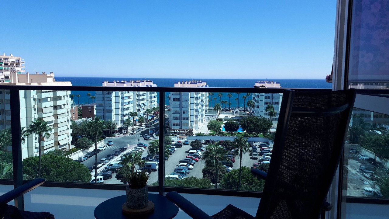 Photo of Others in Benalmadena Costa