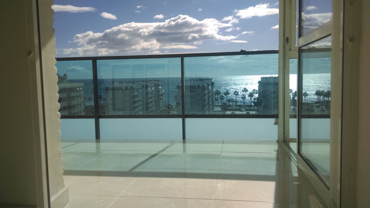 Photo of Others in Benalmadena Costa
