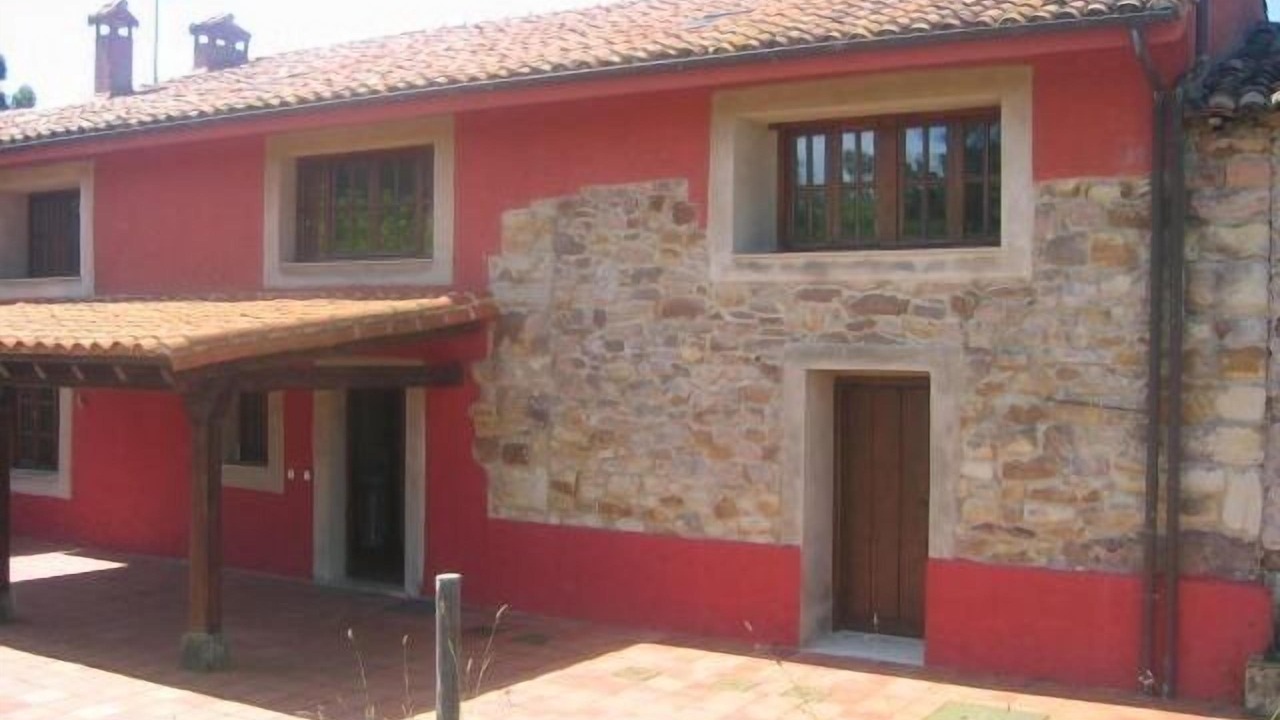 Photo of Outdoor in Priesca