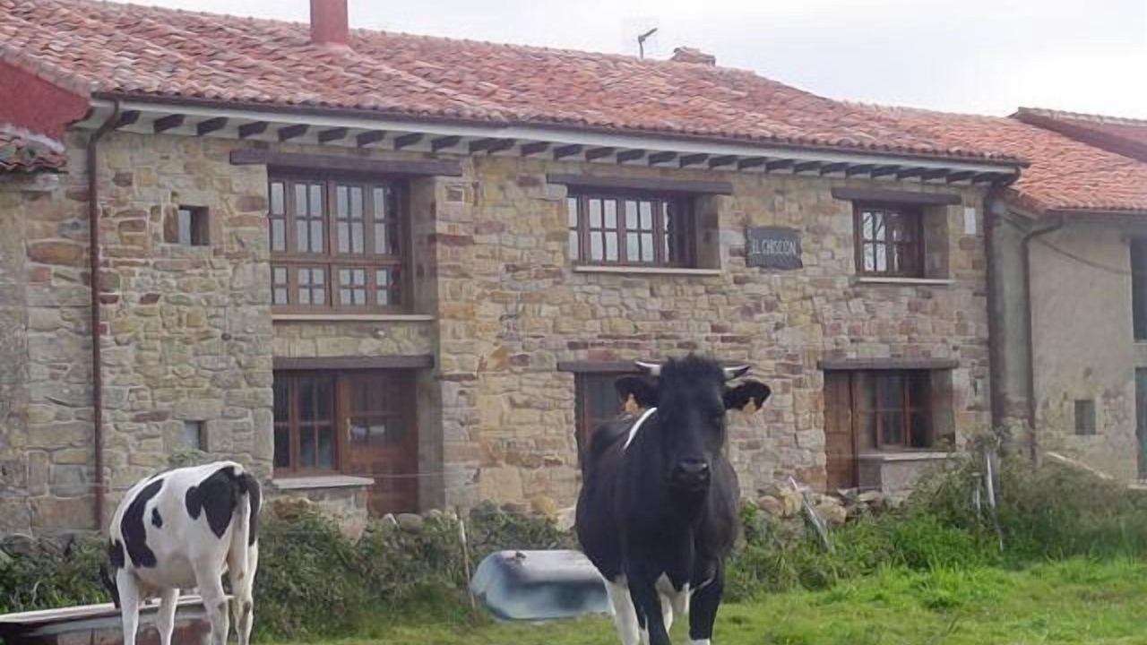 Photo of Outdoor in Priesca