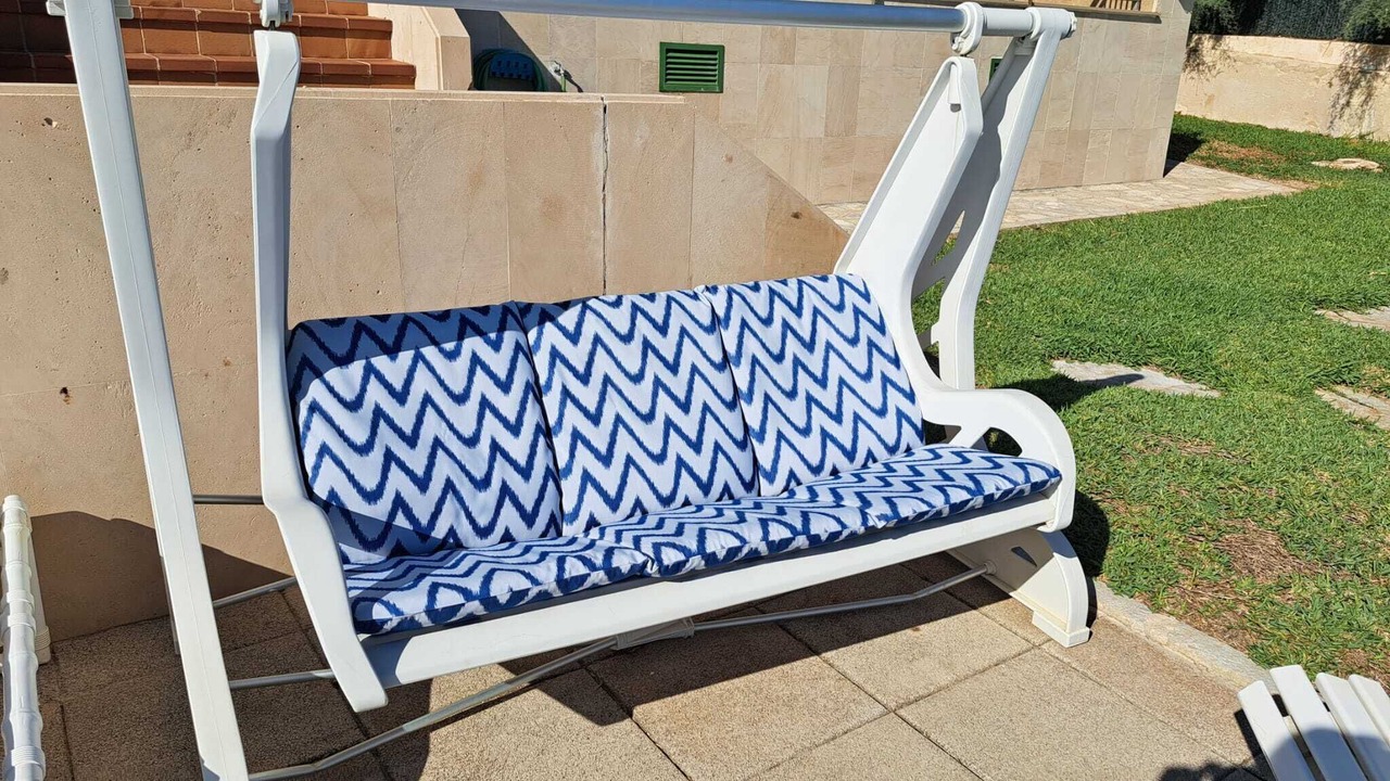 Photo of Outdoor in Santa Ponsa