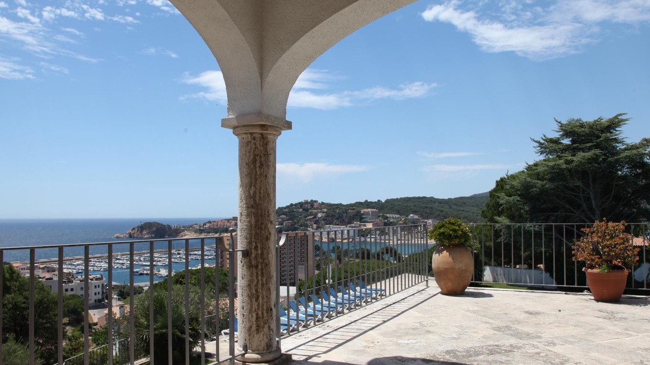 Photo of Outdoor in Sant Feliu de Guixols