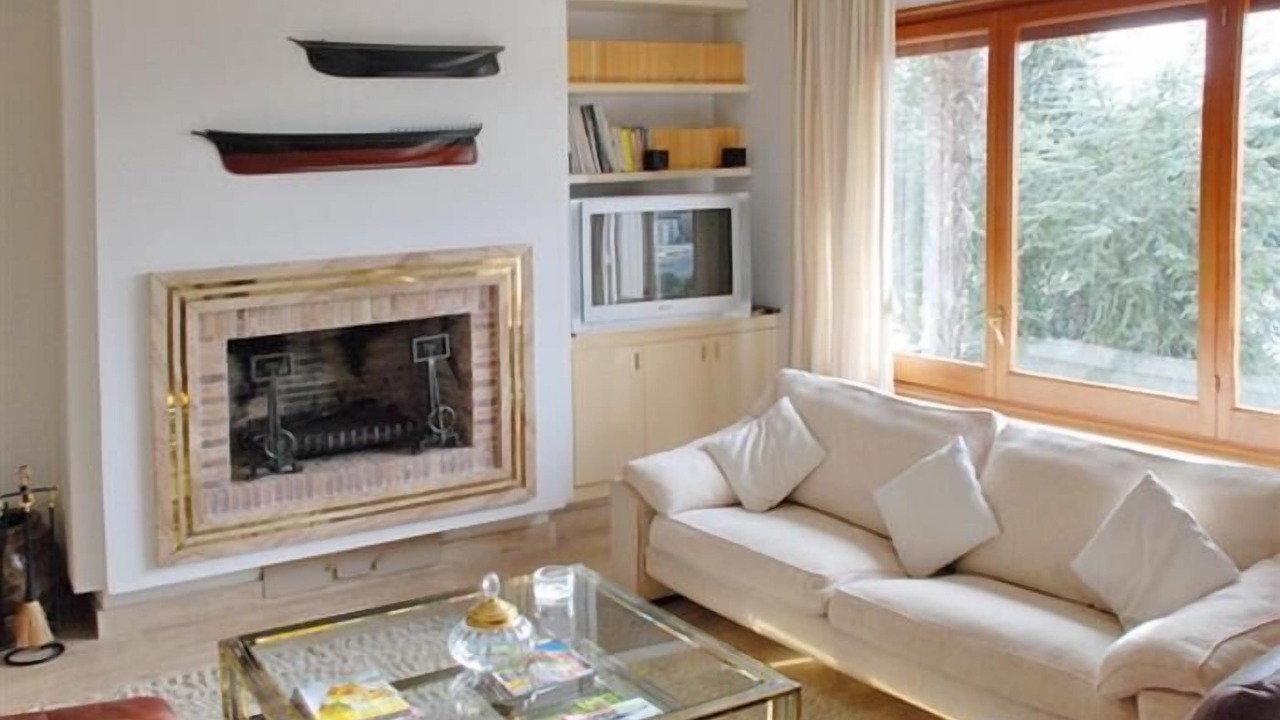Photo of Livingroom in Sant Feliu de Guixols