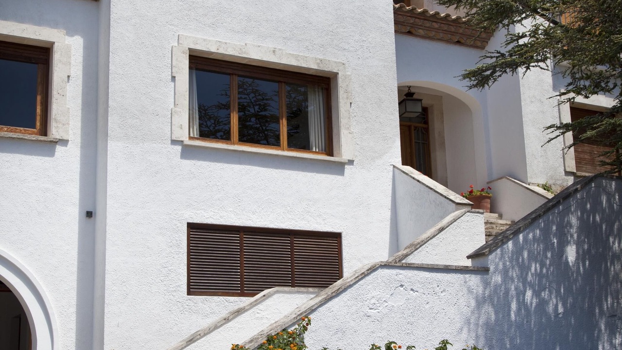Photo of Outdoor in Sant Feliu de Guixols
