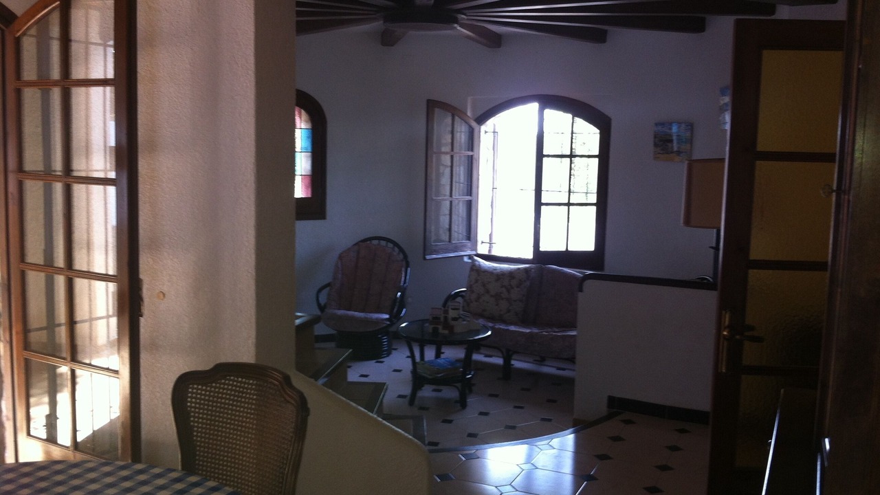 Photo of Others in Calonge