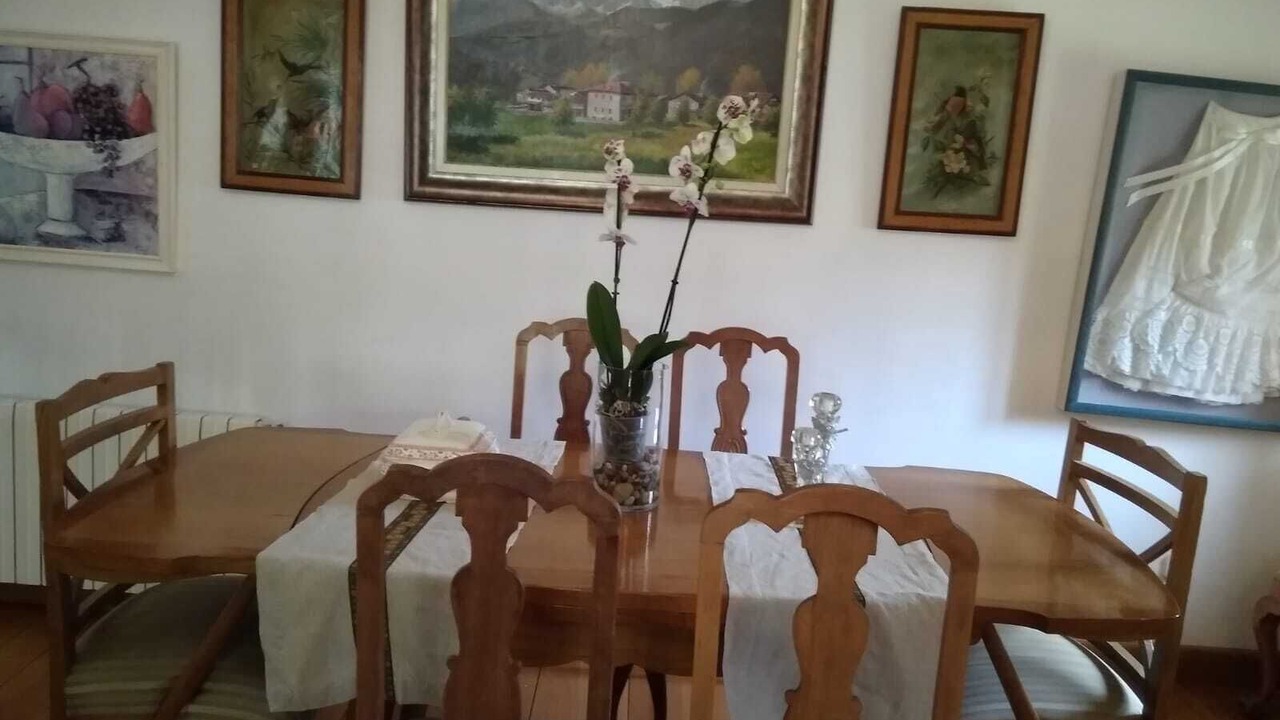 Photo of Others in San Pelayo