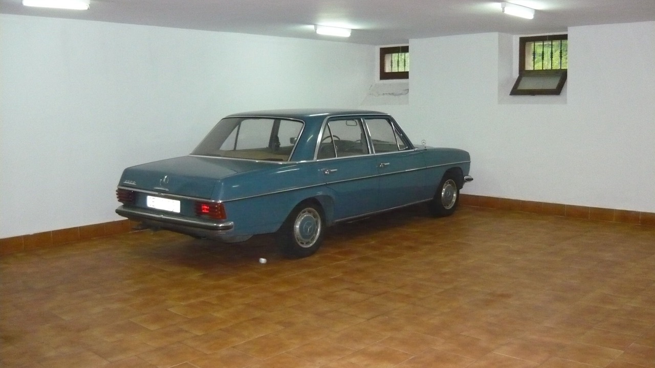 Photo of Bedroom in San Pelayo