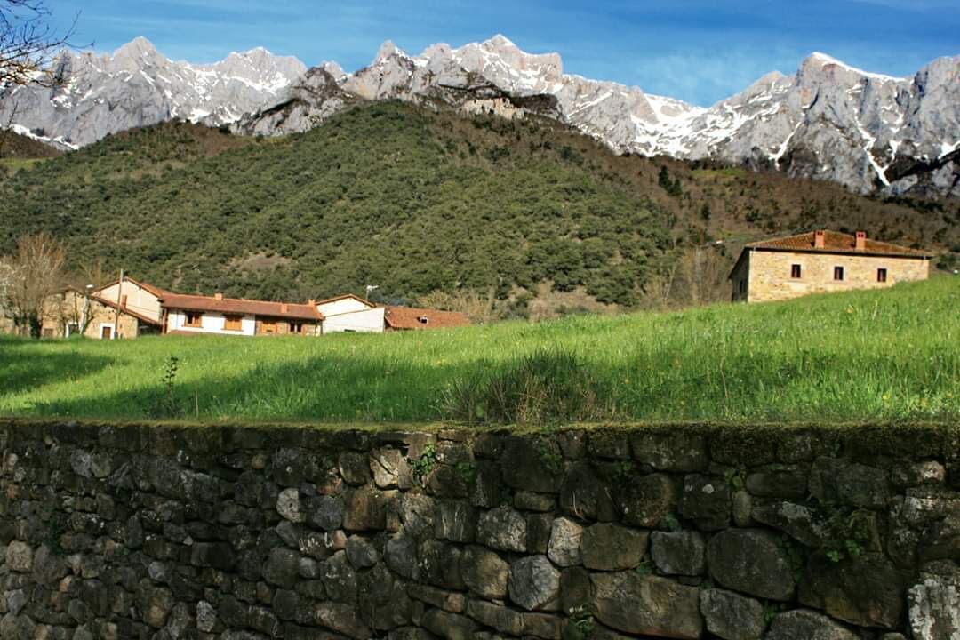 Photo of Outdoor in San Pelayo