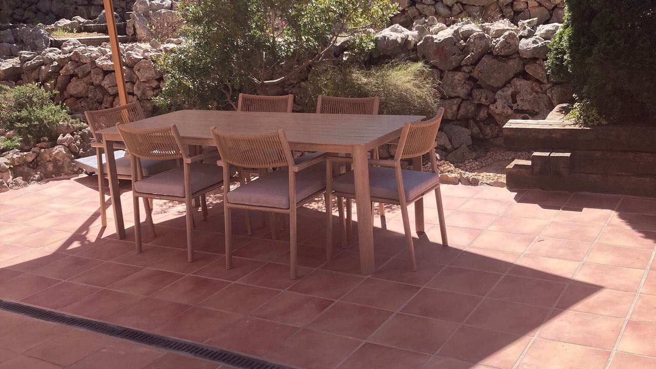 Photo of Outdoor in Lliber