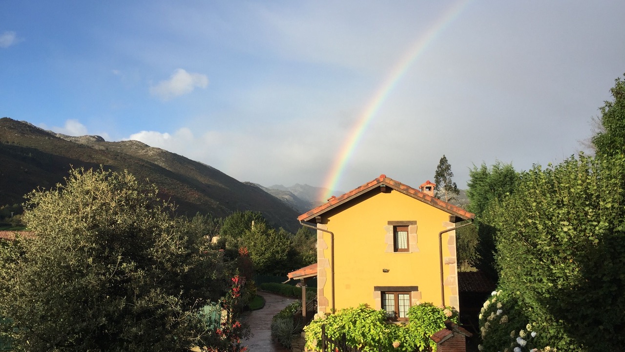 Photo of Outdoor in Celis