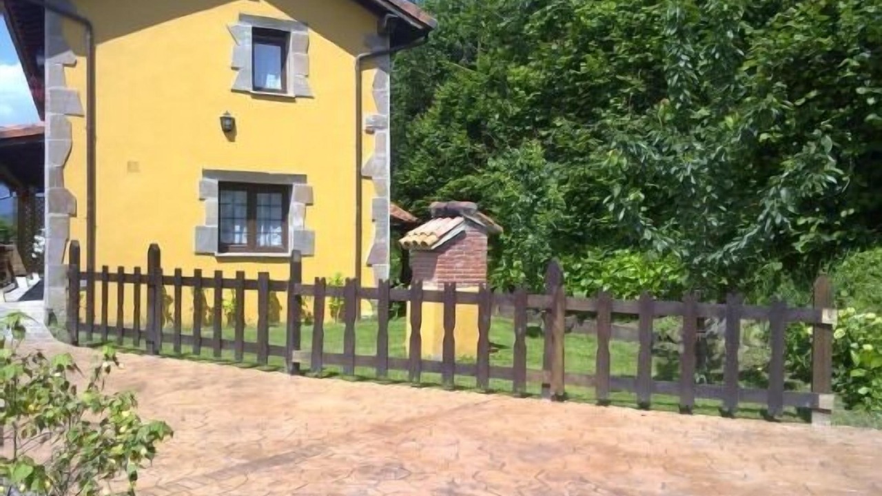 Photo of Outdoor in Celis