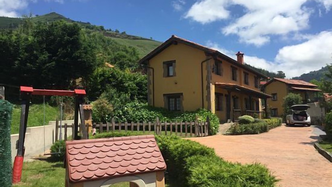 Photo of Outdoor in Celis