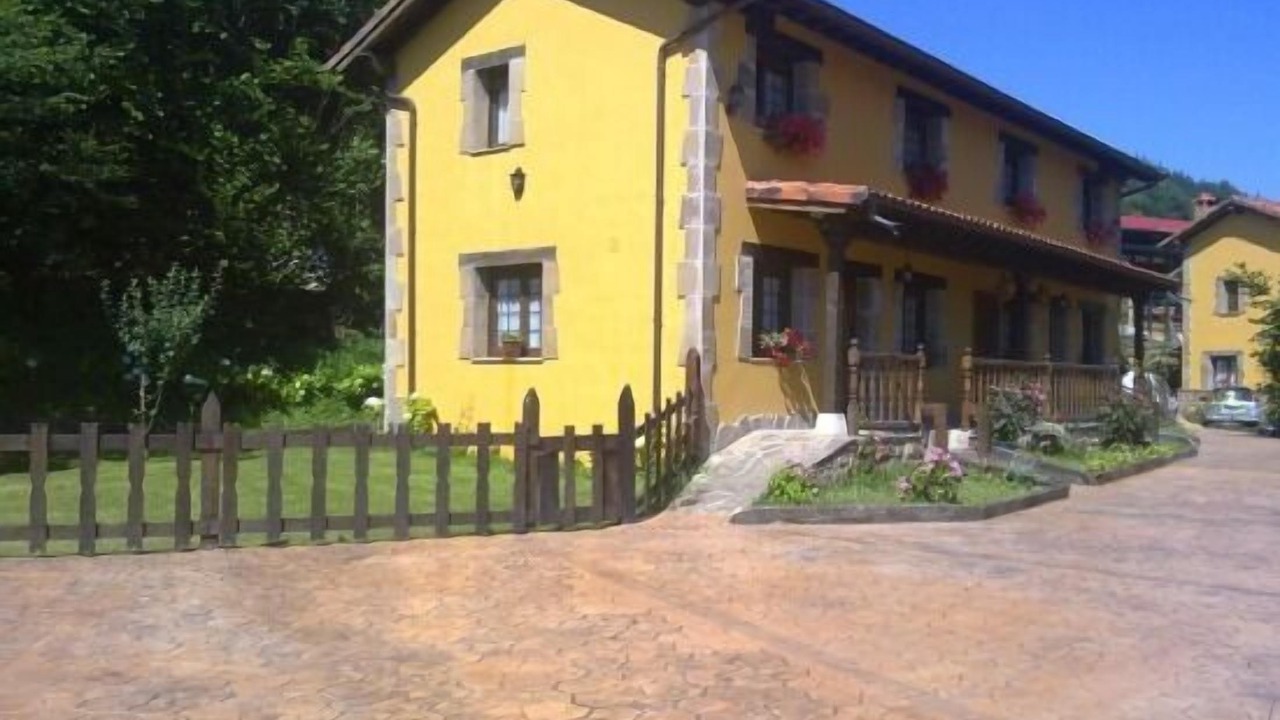 Photo of Outdoor in Celis