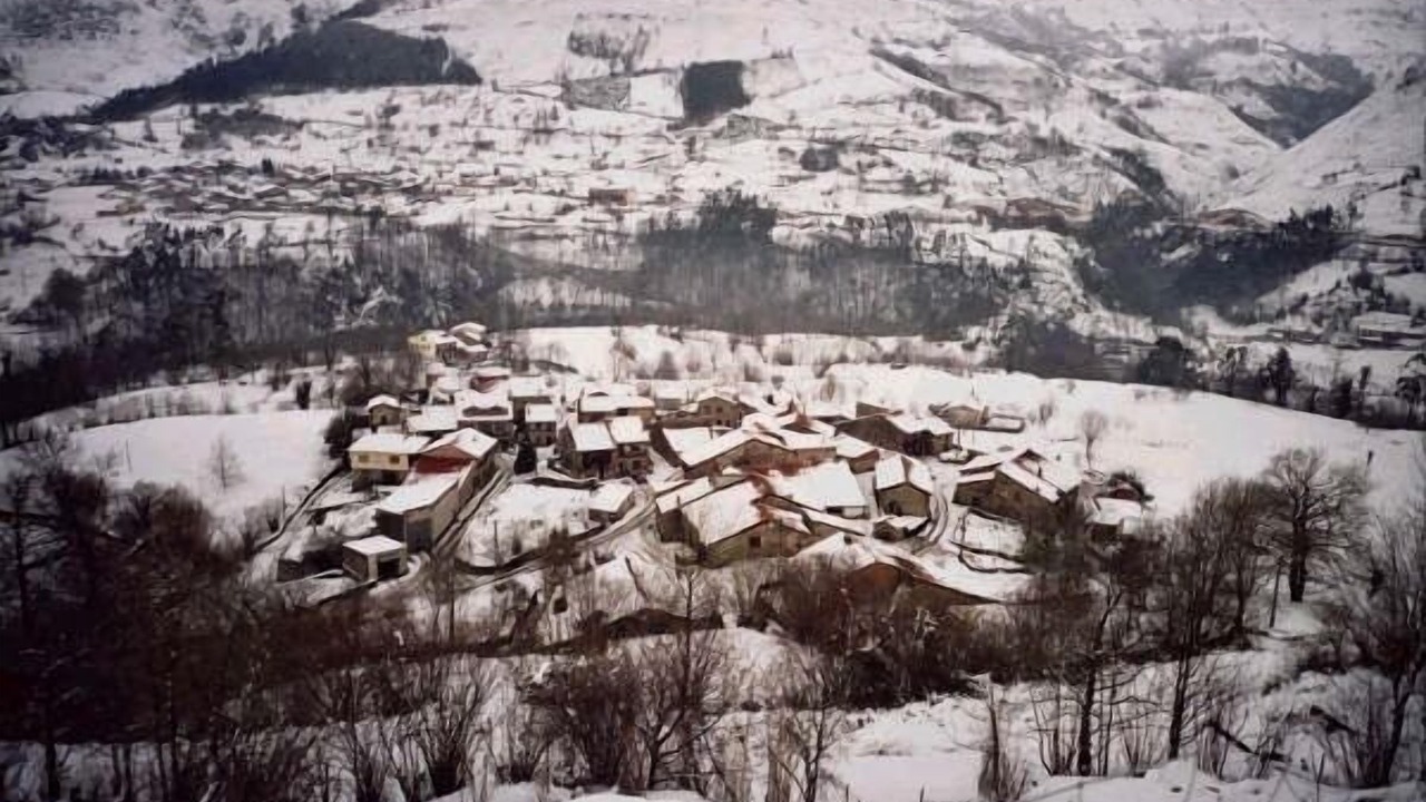 Photo of Outdoor in Celis
