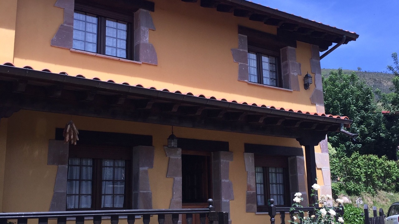 Photo of Outdoor in Celis