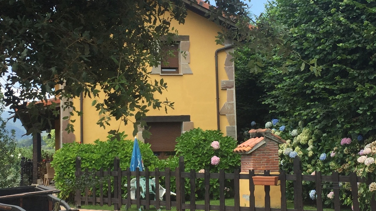 Photo of Outdoor in Celis