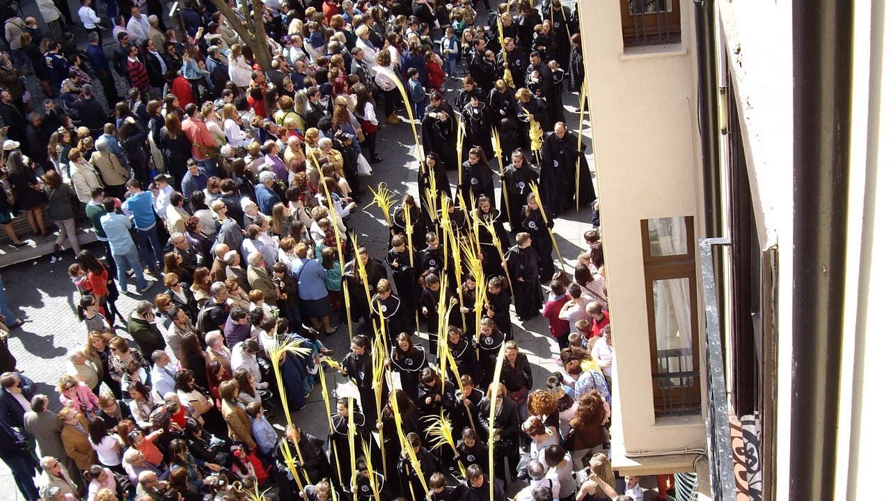 Photo of Others in Centro