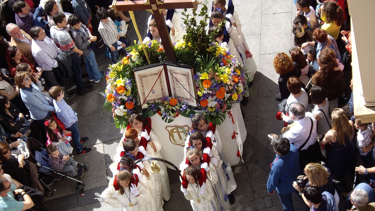 Photo of Others in Centro